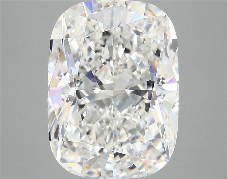 4.75 Carat
