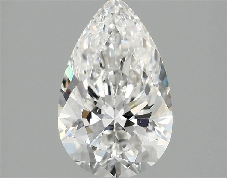 1.6 Carat