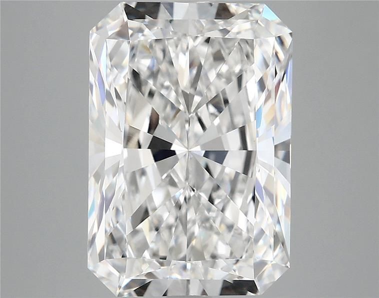 5.86 Carat
