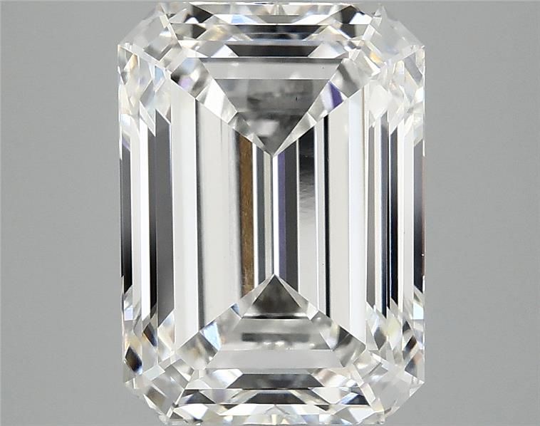 4.96 Carat
