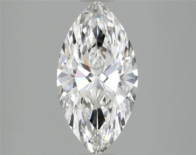 1.91 Carat