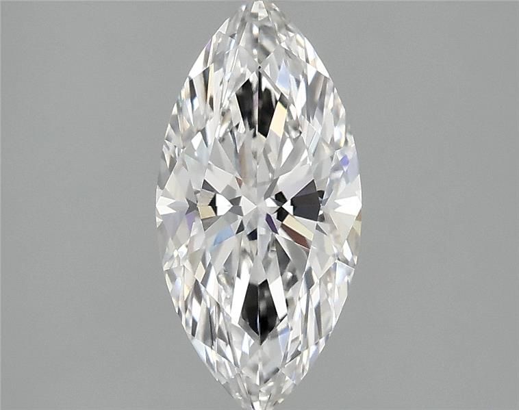 1.6 Carat
