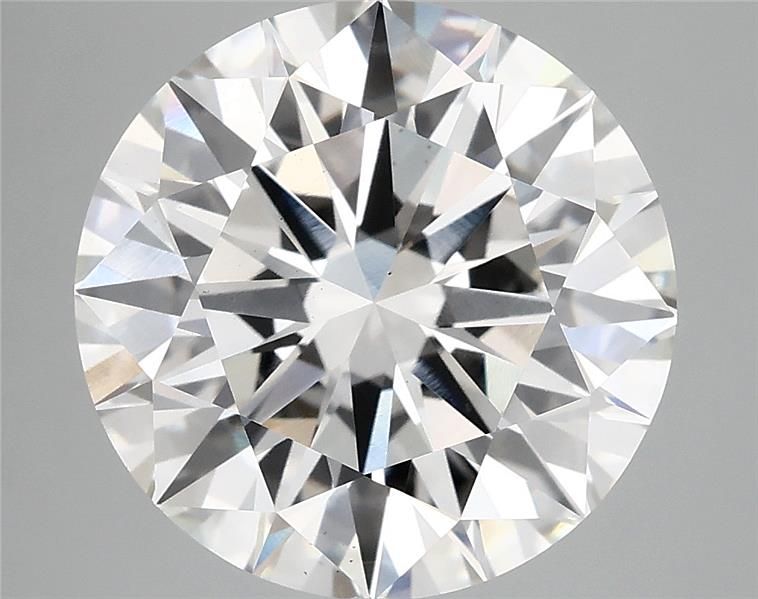 6.07 Carat