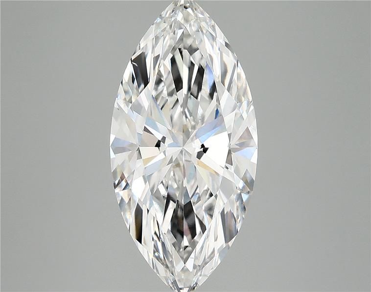 3.87 Carat