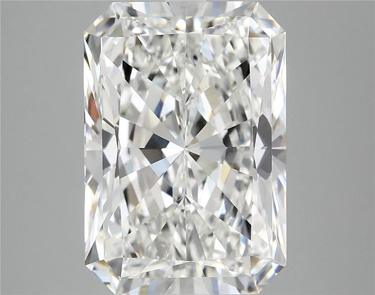 5.87 Carat