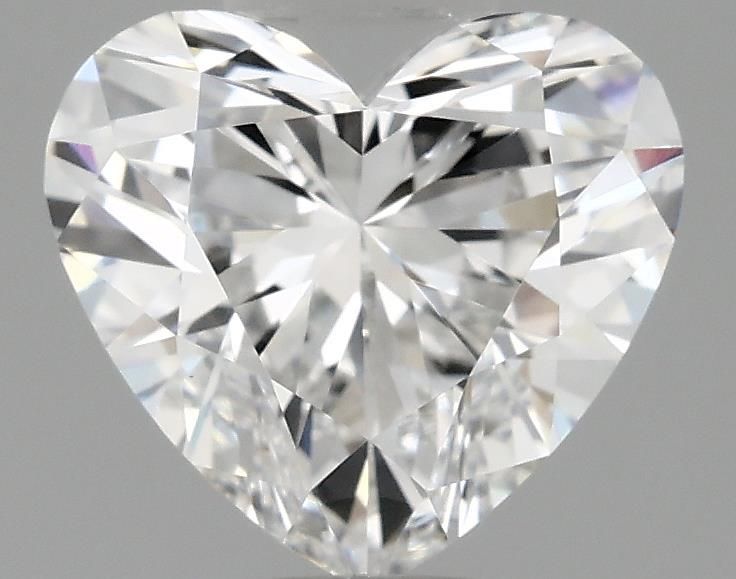 1.34 Carat