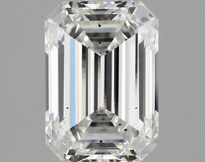 2.1 Carat