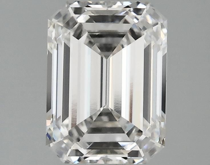 2.09 Carat