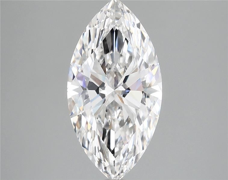2.68 Carat