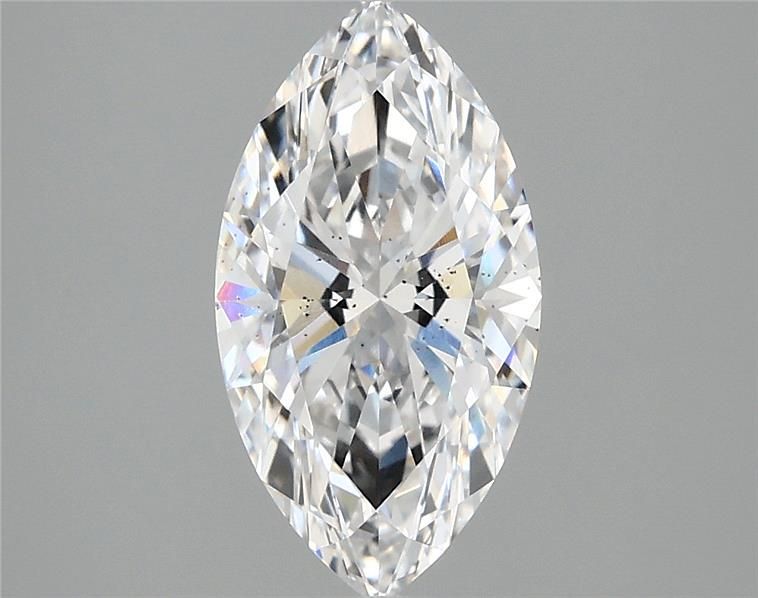 2.09 Carat