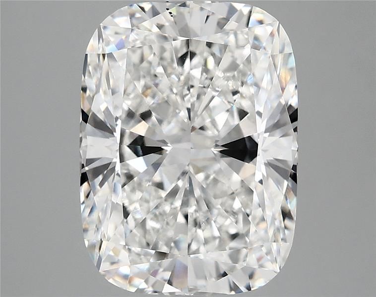 5.33 Carat