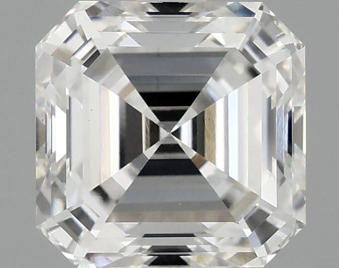 1.54 Carat