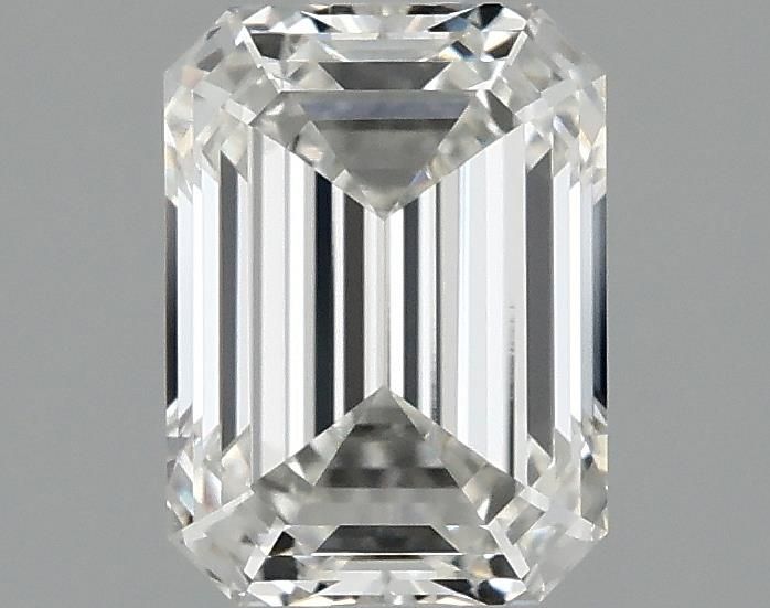 2.02 Carat