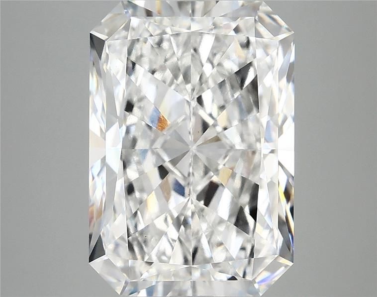 5.95 Carat