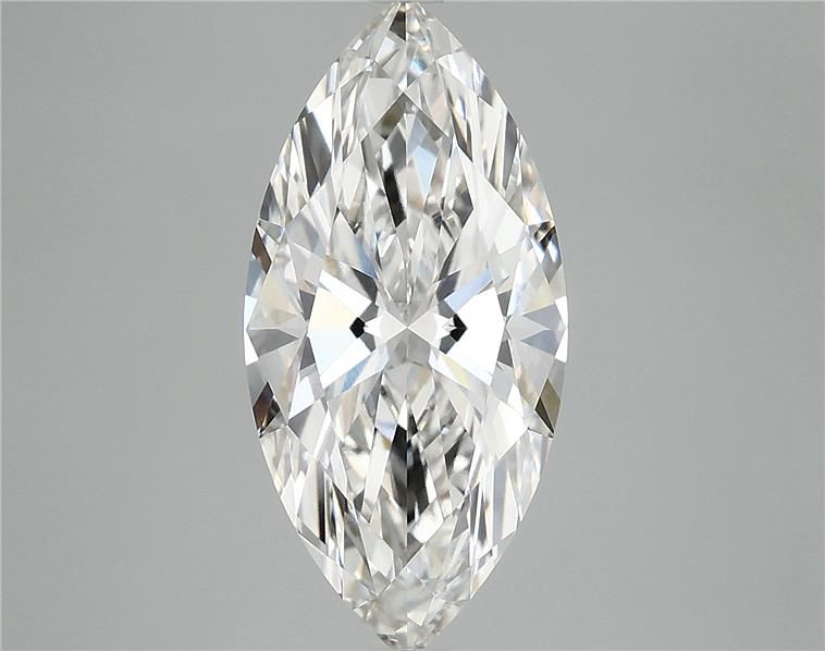 3.9 Carat