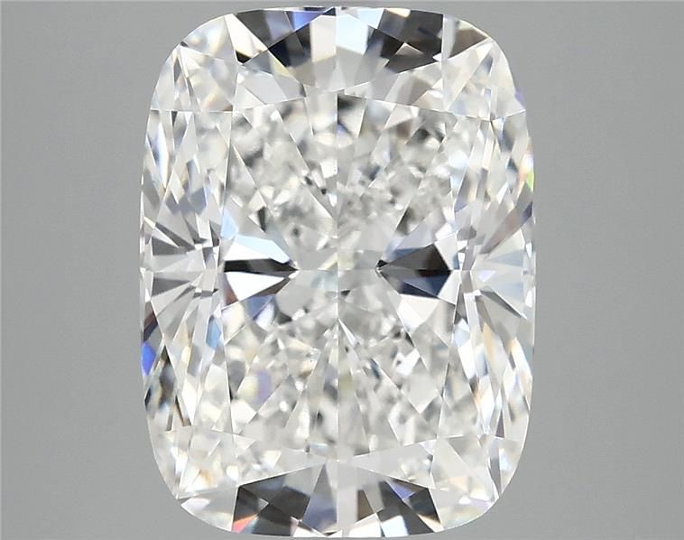 5.22 Carat