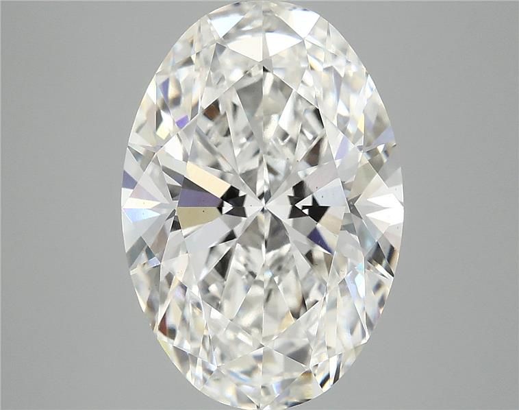 6.09 Carat