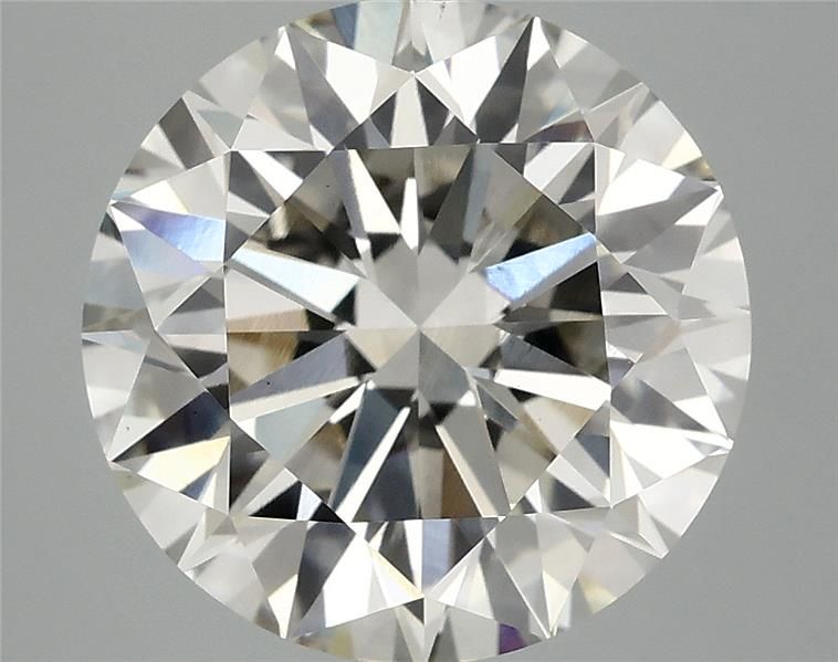 6.02 Carat