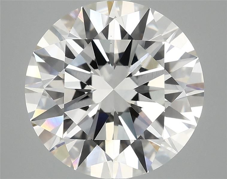 4.96 Carat