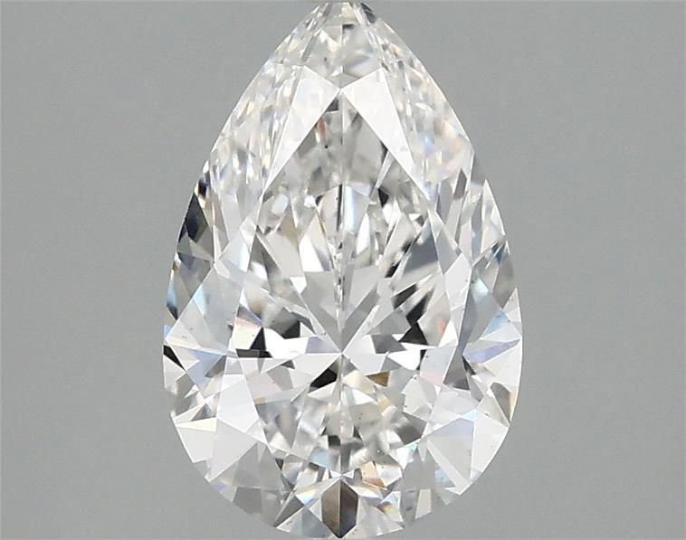 1.6 Carat