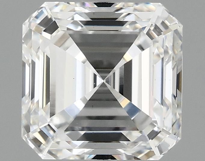 1.67 Carat