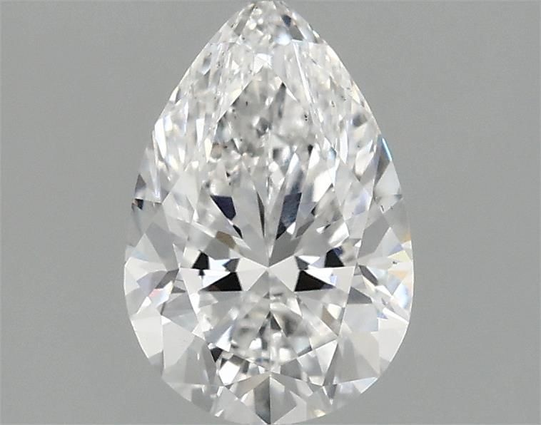 1.36 Carat