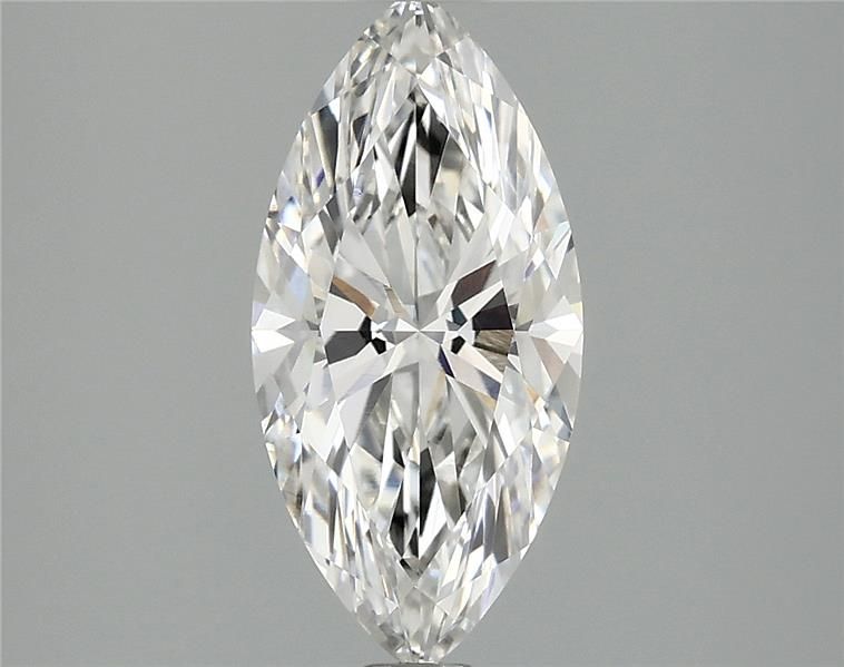 1.79 Carat