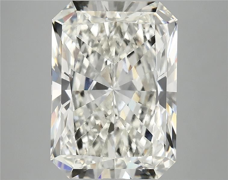 8.08 Carat