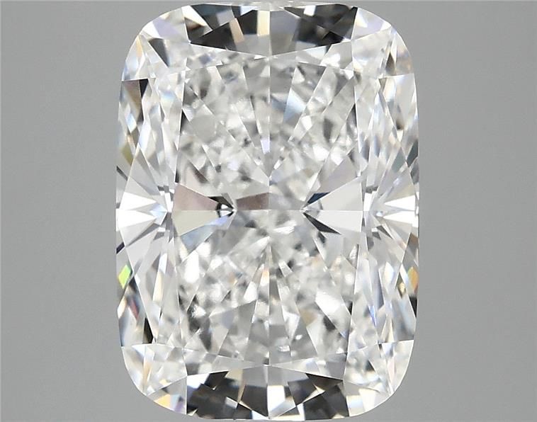 4.94 Carat