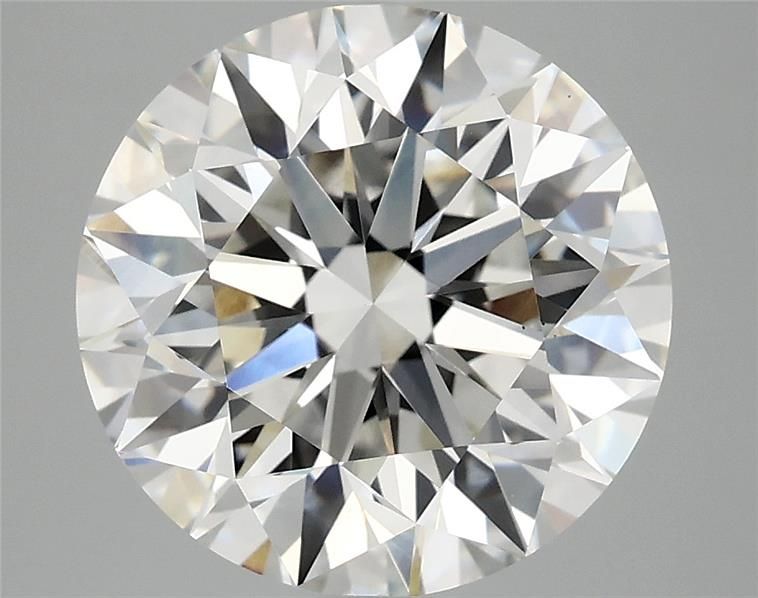 4.94 Carat