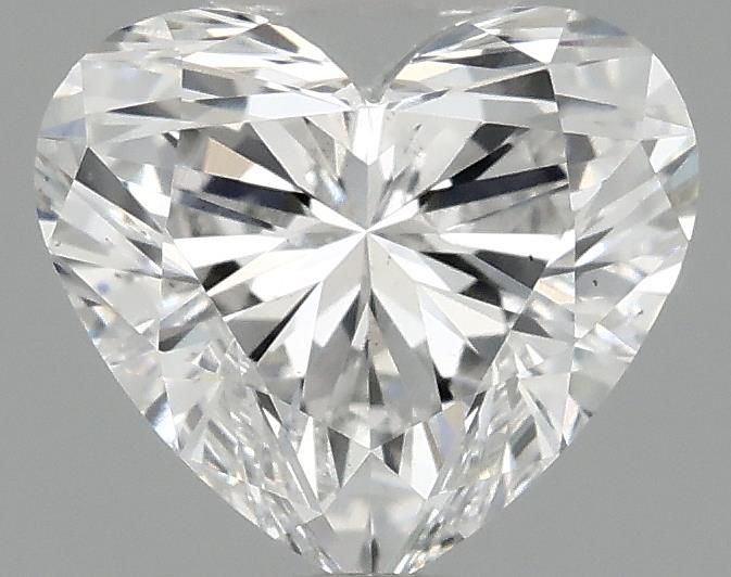1.17 Carat