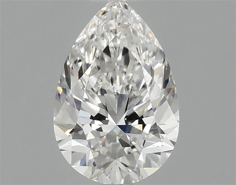 1.27 Carat