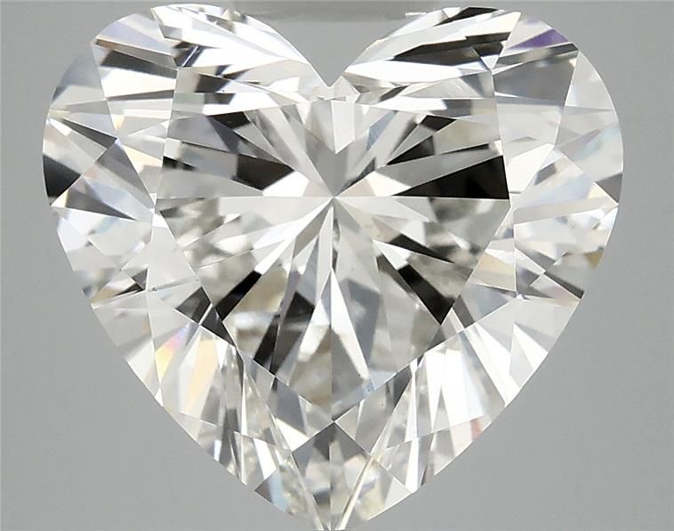 5.1 Carat
