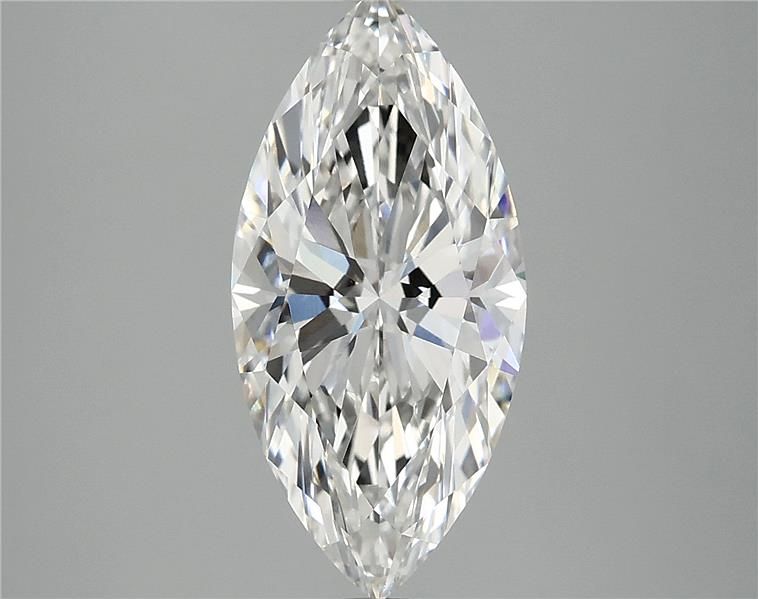 3.23 Carat