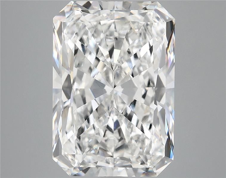 6.42 Carat