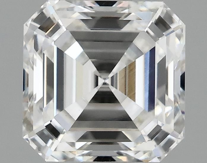 1.98 Carat