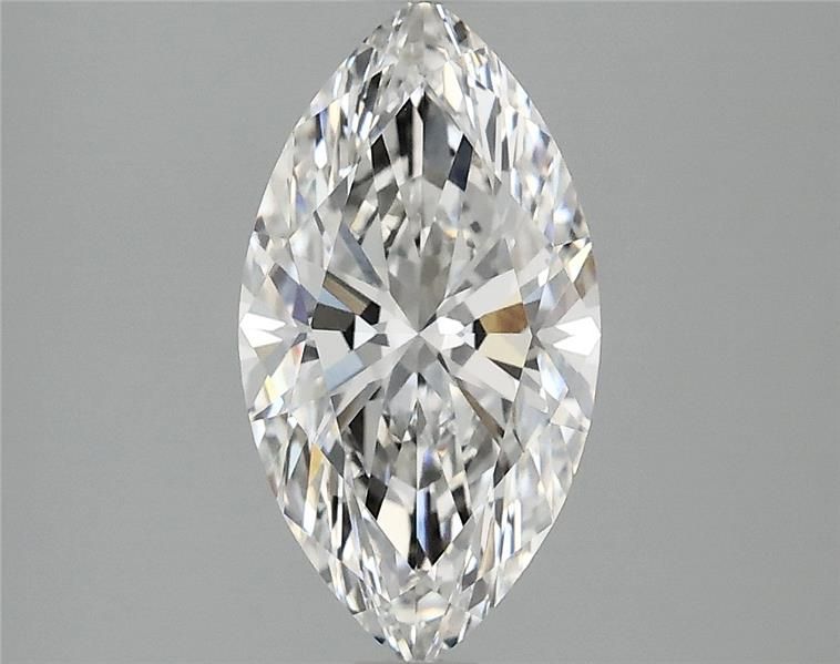 1.86 Carat
