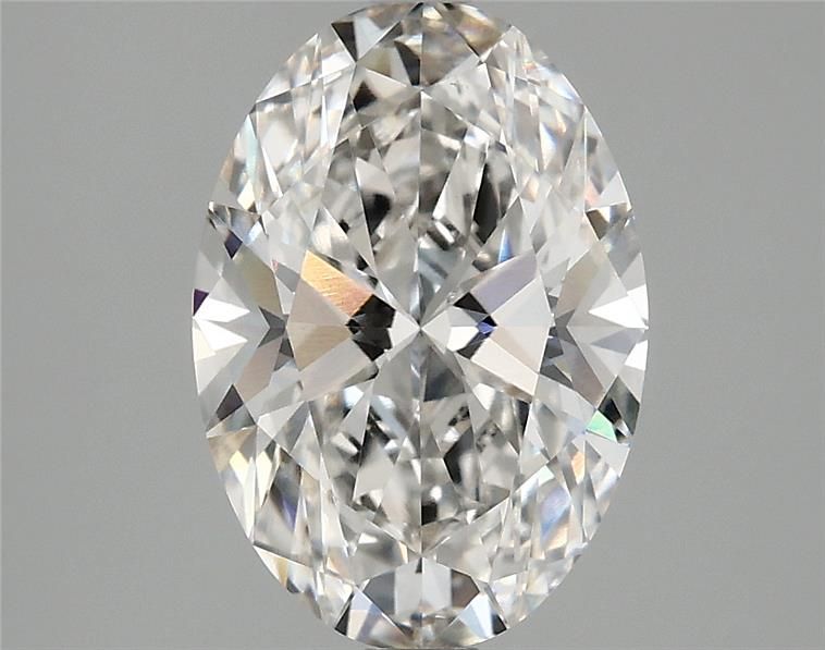 2.85 Carat