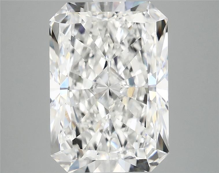 5.39 Carat
