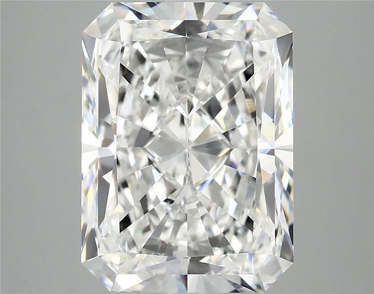 5.37 Carat