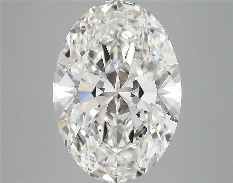 6.05 Carat
