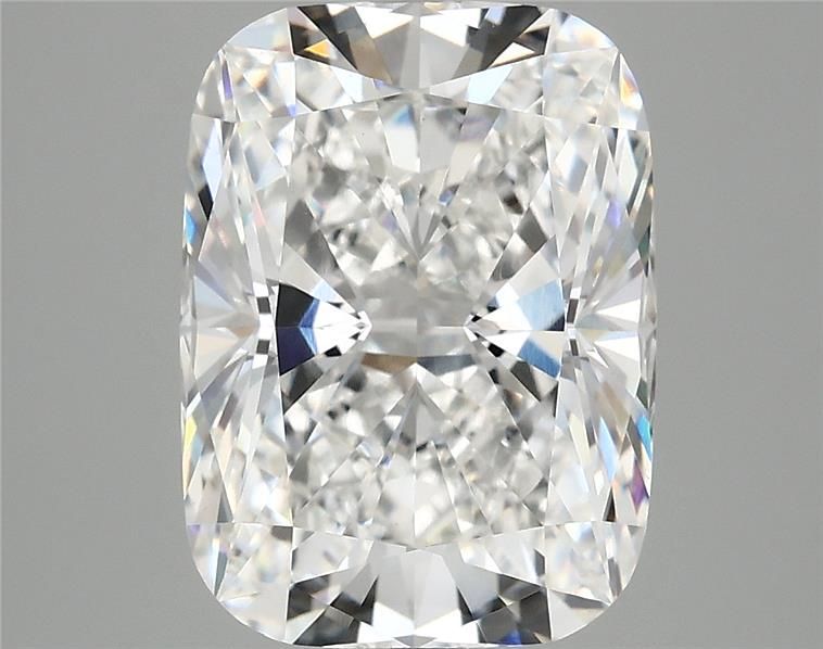 5.18 Carat