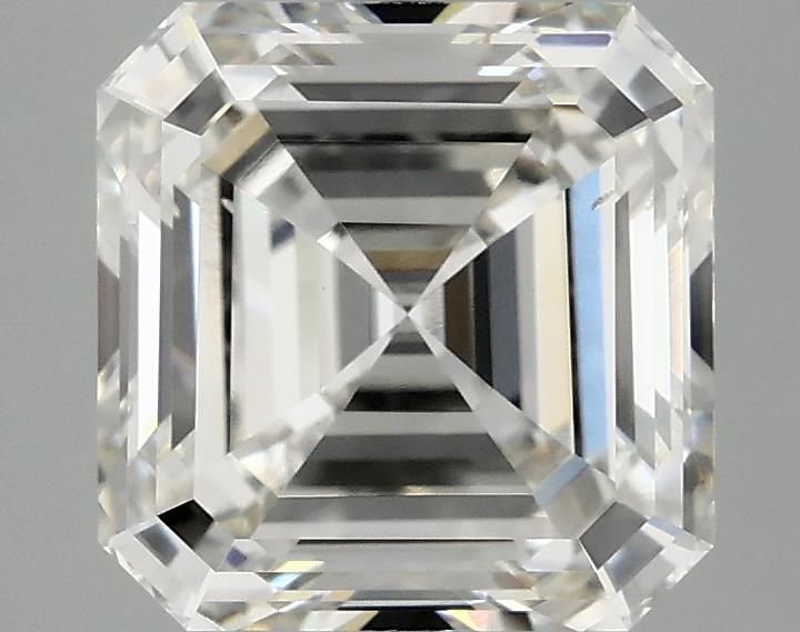 3 Carat
