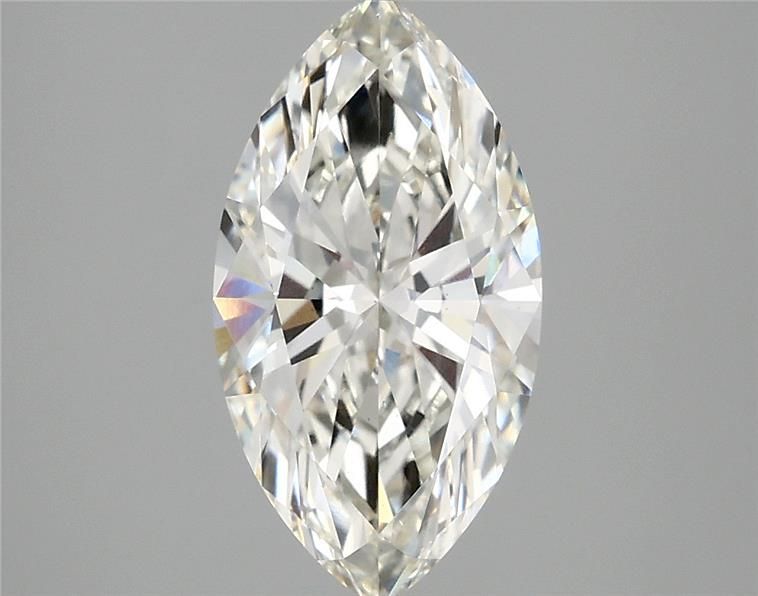 2.02 Carat