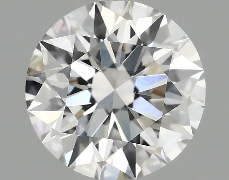 1.09 Carat