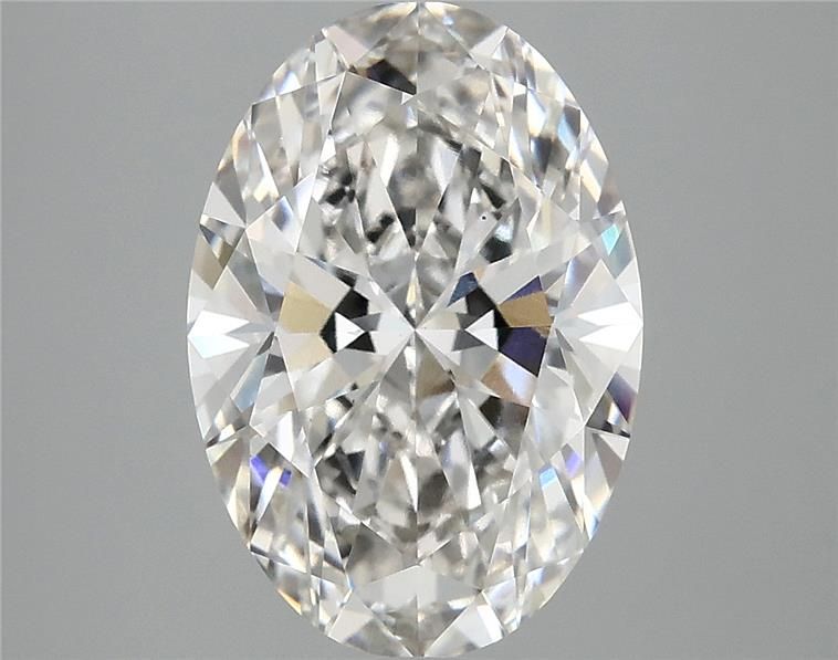 4.05 Carat