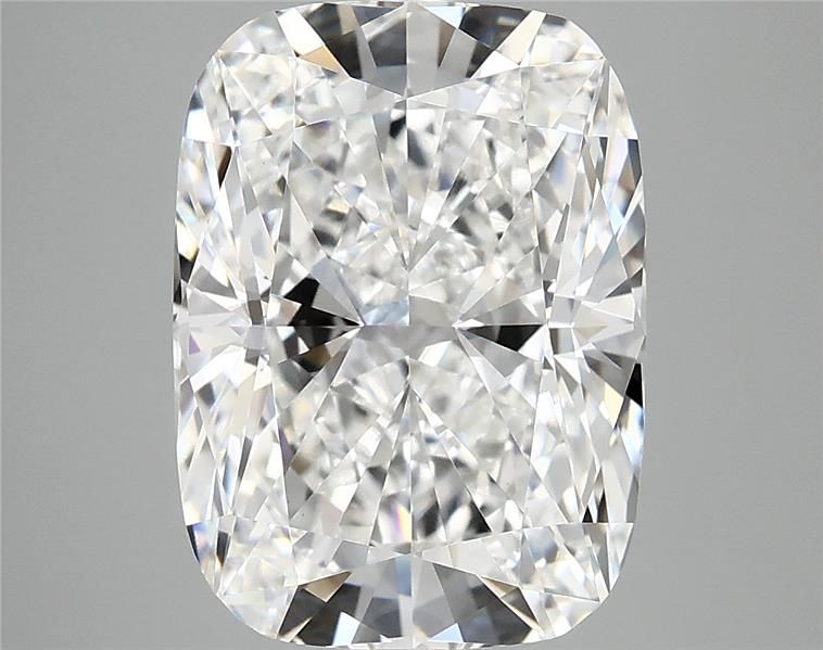 5.38 Carat