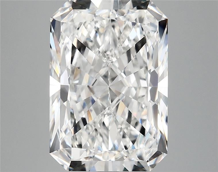 6.23 Carat