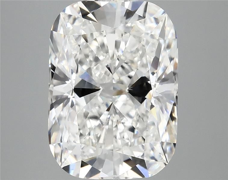 5.16 Carat