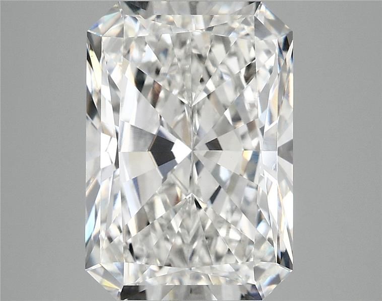 5.68 Carat